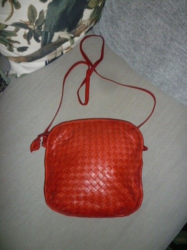Sac main bottega - veneta, en