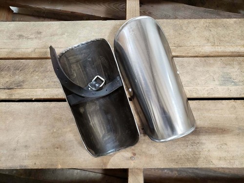 Bracer acier essentiel de - bracer,