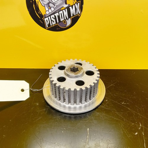 Noix embrayage kawasaki - 125, kx