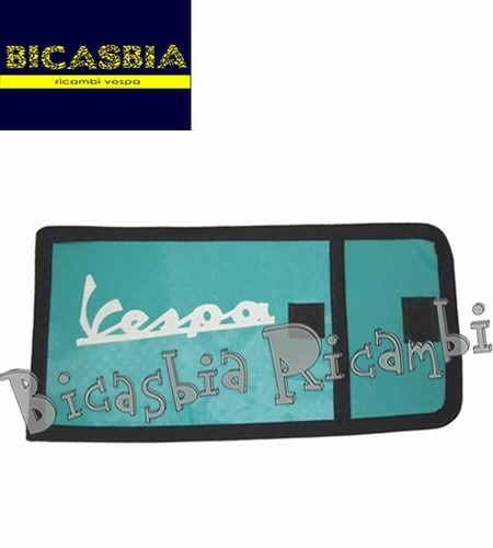 8060 sac outils vert - -,