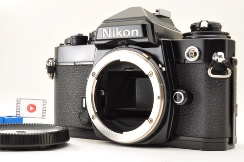 Appareil photo reflex