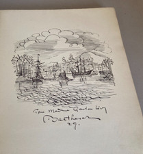 VOLTAIRE : Candide ou