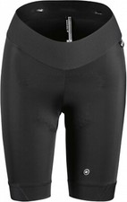 ASSOS  H LAALALAI Shorts