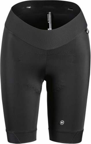 Assos laalalai shorts - , h