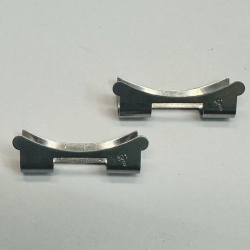 Rolex endlinks 501 - endlinks, for