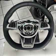 Volant Sport OEM Mercedes-Benz