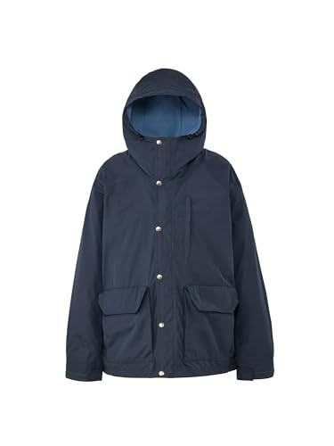 The north face - face], veste