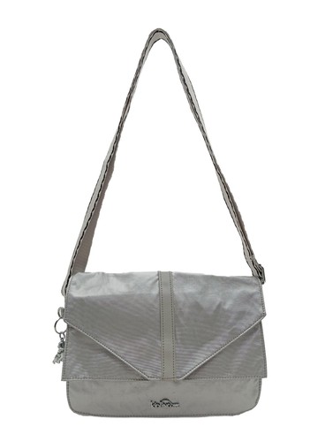 Kipling sac bandoulière - kipling,