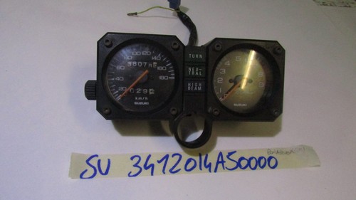 Instrumentation compteur - instrumentation,