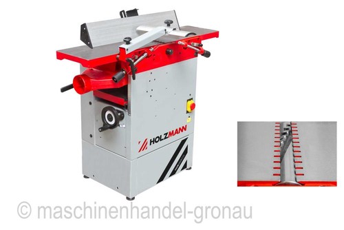Holzmann hob260eco smw2 - holzmann,