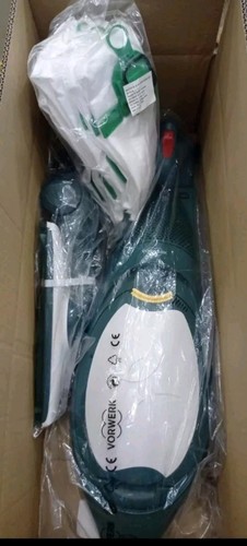 Vorwerk kobold 140 - vk,