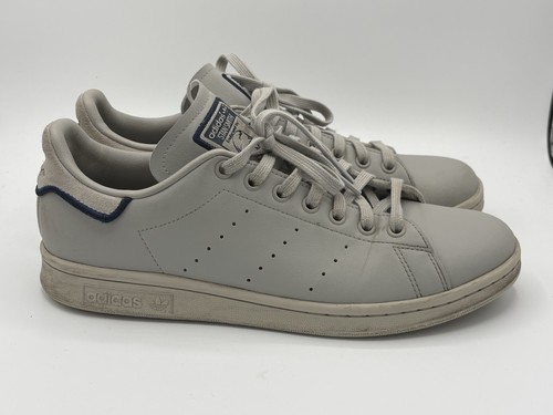 Size adidas stan - 9,