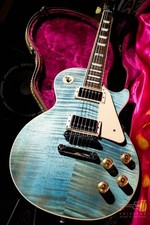 Gibson Les Paul Traditional