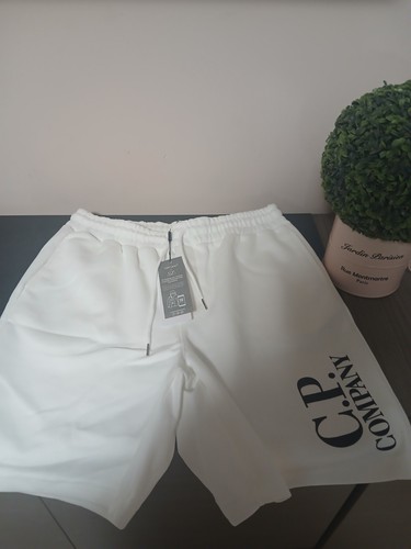 Short company noir - short, cp