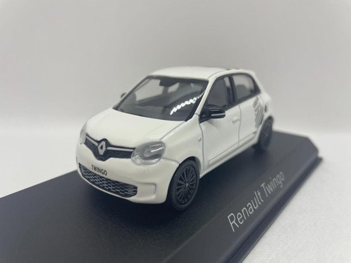 Norev renault twingo - norev,