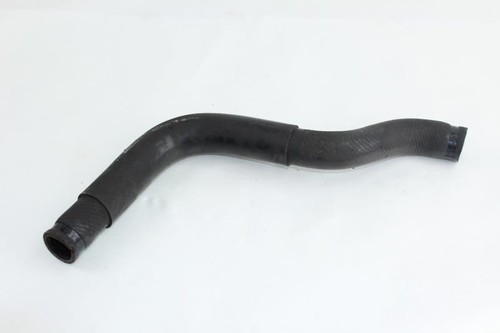 Durite eau yamaha fz6 - eau,