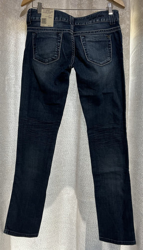 New guess daredevil skinny - new,