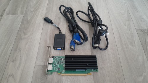 Carte graphique nvidia - nvidia, quadro