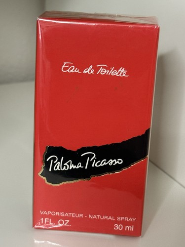 Vintage sealed collectible - vintage,