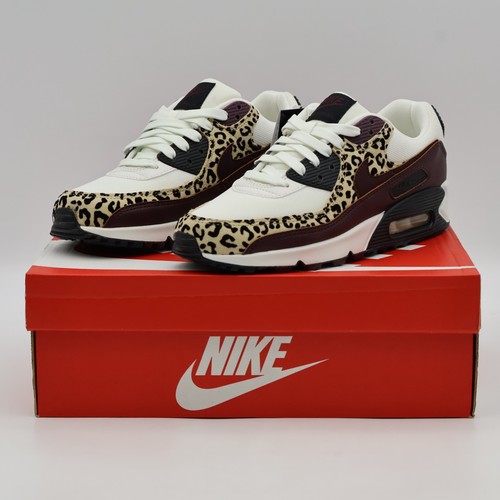 If1619 102 nike women - if1619-102, women's