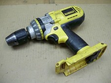 DeWalt DC900 36 Volt Cordless