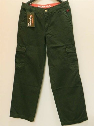 Pantalon moto pantalons - pantalon,