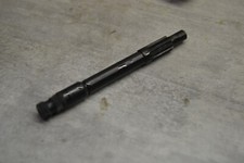 Axe commande came embrayage BMW G 650 X country Xcountry 2007 clutch push shaft