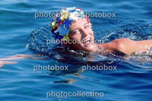 Sheila exclusive photo - *,