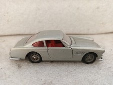 SOLIDO FRANCE SERIE 100