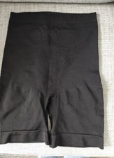 Panty  gainant amincissant taille haute Taille 46/48