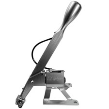 Billet Race Spec B Series D