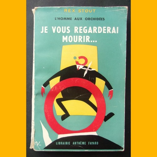 Homme aux orchidées - l'homme, n°