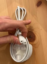 Adaptor Cable UK Phanthom 4