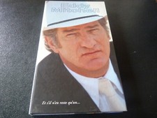 COFFRET LONGBOX 3 CD "EDDY MITCHELL : ET S'IL N'EN RESTE QU'UN ..."