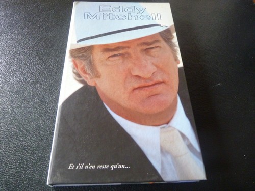 Coffret longbox eddy - coffret, "eddy