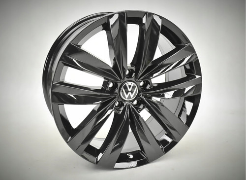 Jantes aluminium arteon - en, vw
