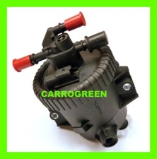 Filtre à Gasoil CITROEN C5