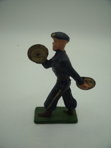 Starlux ancien old - ,