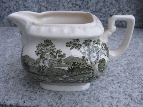 Cremier villeroy boch - n°2,