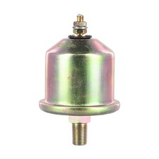 Capteur de pression d'huile fiable pour Mercruiser avec références 3857532