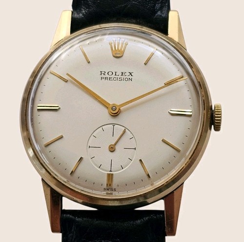 Montre bracelet vintage pour - montre-bracelet,