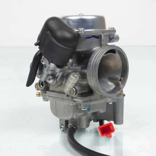 Carburateur origine piaggio - carburateur,