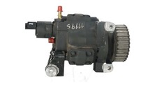 8200821184 pompe injection