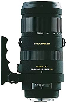 Used sigma telephoto - telephoto, zoom
