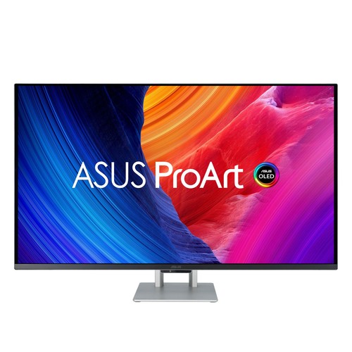 Asus proart pa32ucdm - asus,