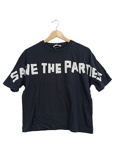 Zara shirt femme - t-shirt, save