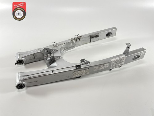 Honda 650 transalp - xl,