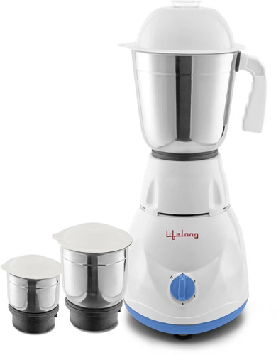 Lifelong power pro 500 - lifelong, w