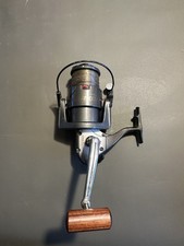 Moulinet Pêche Markor