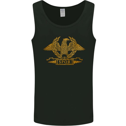 Spqr aigle gym musculation - gym,